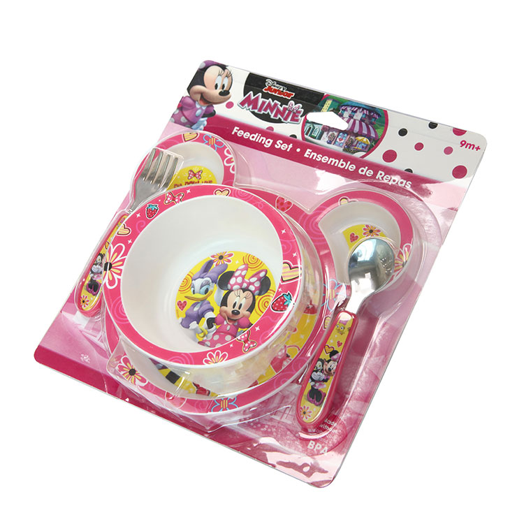 چه چیزی ظروف کودک را به انتخاب هوشمندانه برای والدین مدرن تبدیل می کند؟